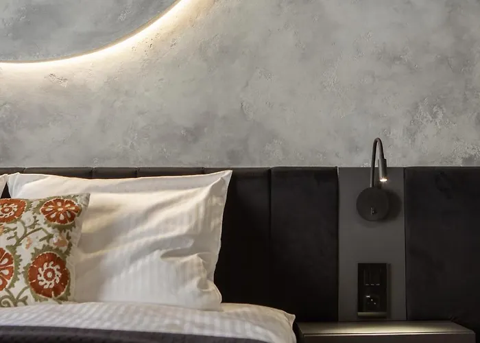 Traugutta 74 - Premium Elegance Loft - Sauna, Silowna - - Fair Apartman *