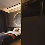 Traugutta 74 - Premium Elegance Loft - Sauna, Silowna - - Fair * فروتسواف