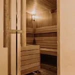 Traugutta 74 - Premium Elegance Loft - Sauna, Silowna - - Fair * فروتسواف