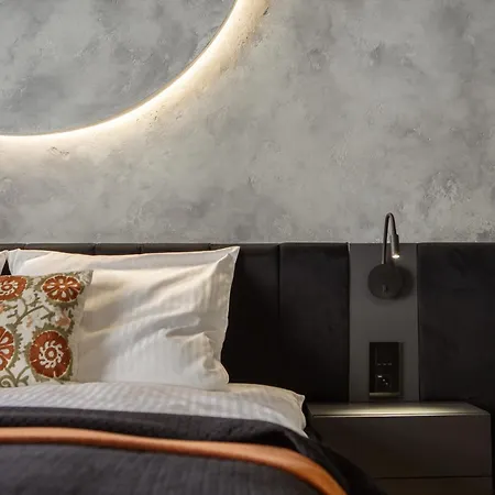 Traugutta 74 - Premium Elegance Loft - Sauna, Silowna - - Fair Apartment *